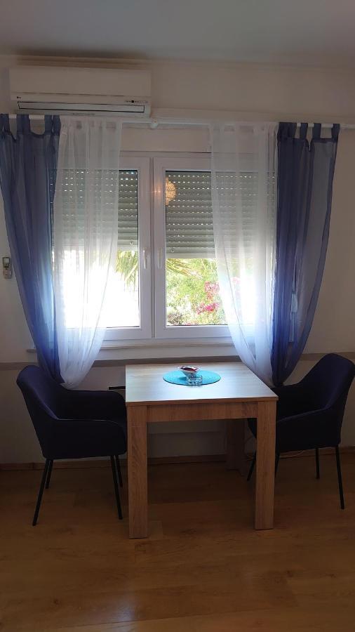 Apartments Tulipan - With Free Private Parking Garage Mostar Exterior foto